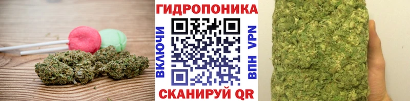 Еда ТГК марихуана  мориарти состав  Холмск  сколько стоит 
