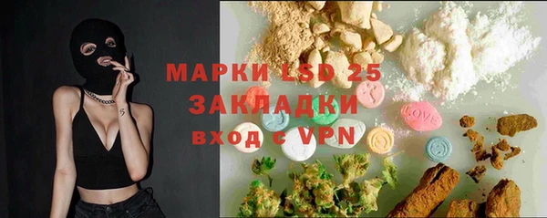 амф Протвино