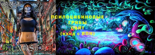 прущий лед Армянск
